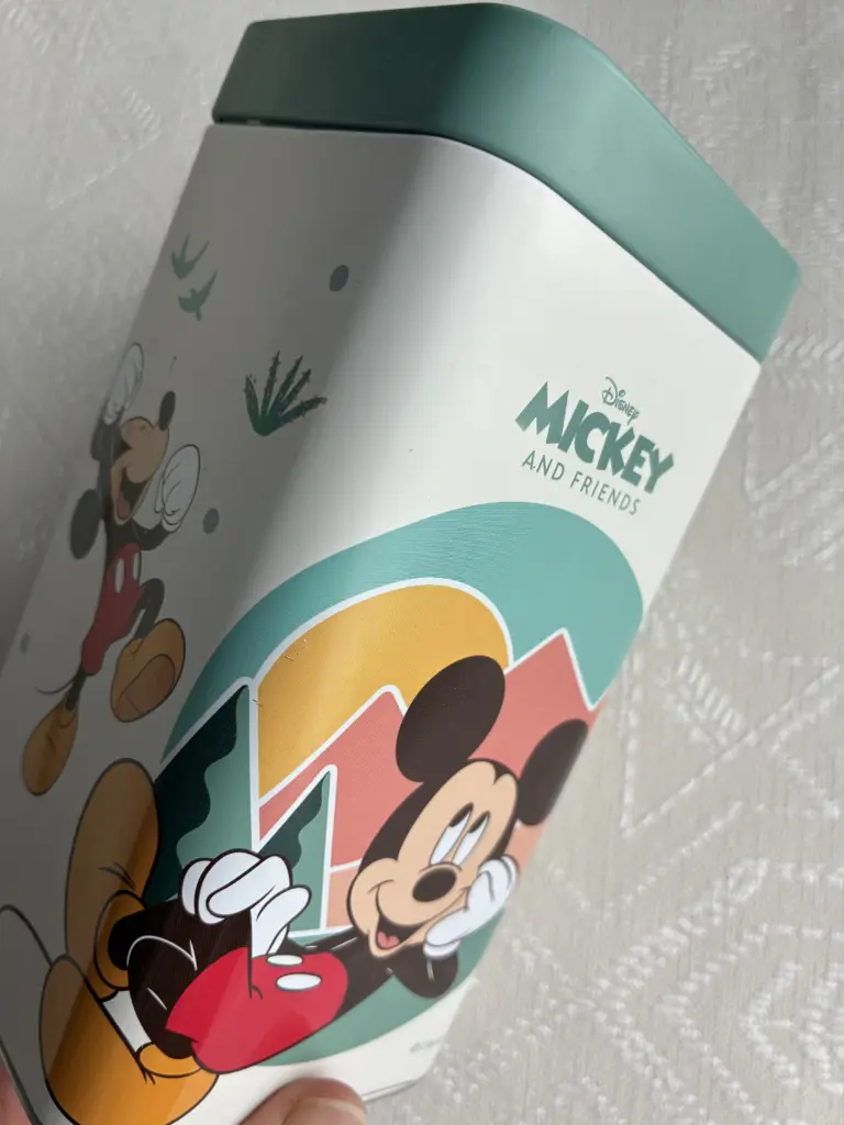 香港のお菓子を買うならどこ？空港で買える奇華餅家がおすすめ | 3