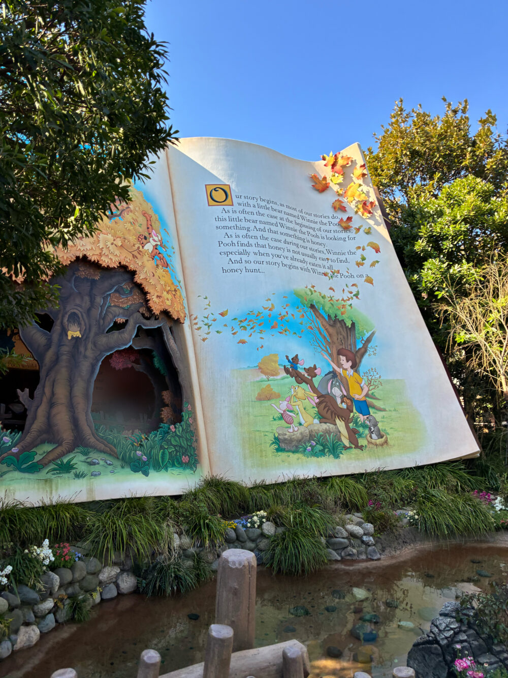 ディズニーランドのハッピーエントリー何時に並んだ？子連れママの