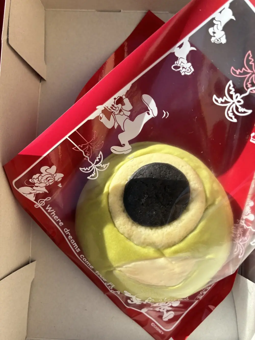 ディズニーランド】おいしい＆お手軽メニューがある！おすすめのお店5